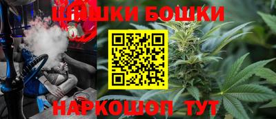 марки lsd Кумертау